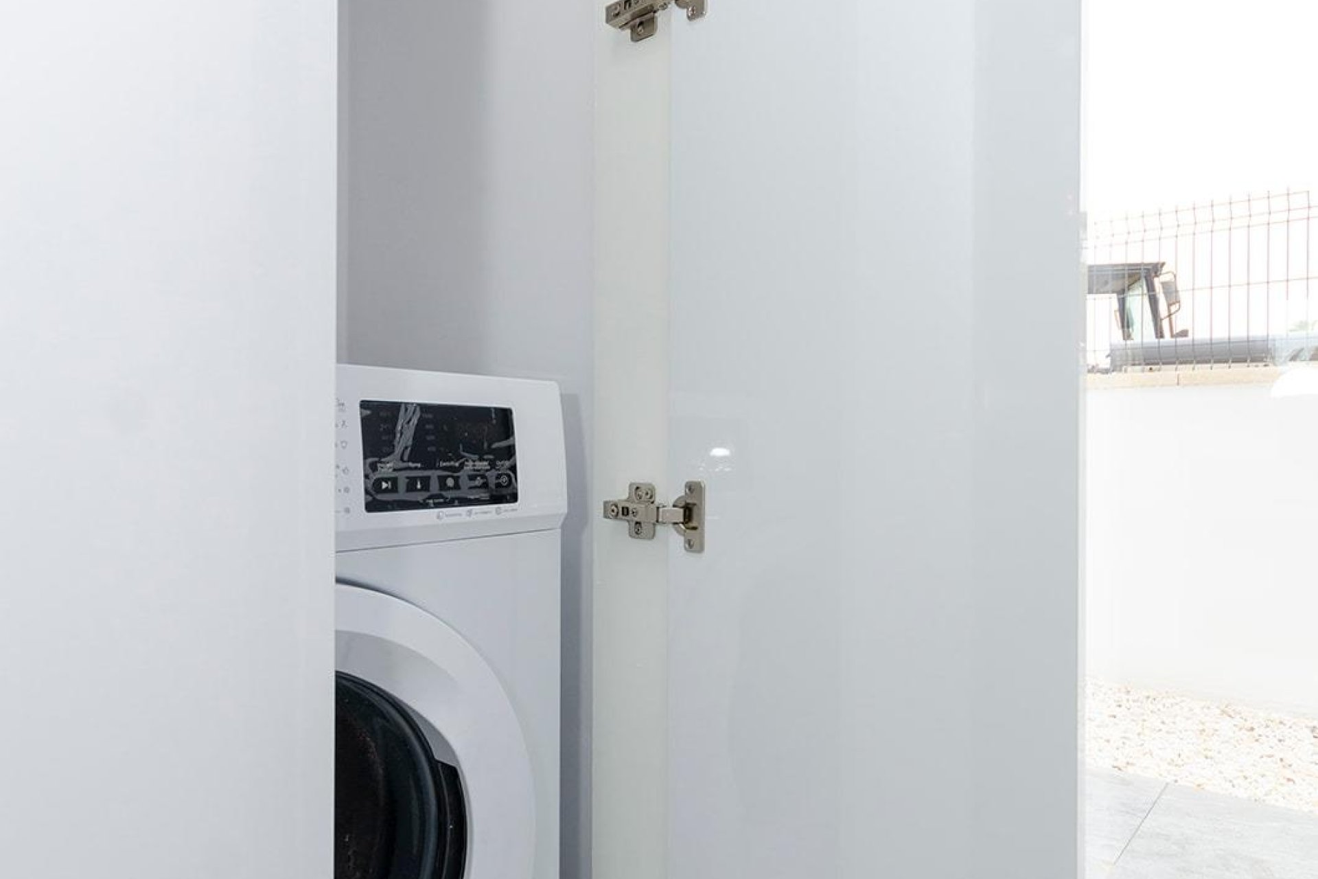 Rynek Pierwotny - Willa - Torrevieja