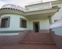 Rynek Pierwotny - Willa - Torrevieja