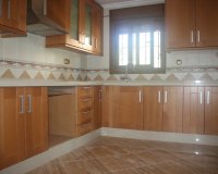 Rynek Pierwotny - Willa - Torrevieja