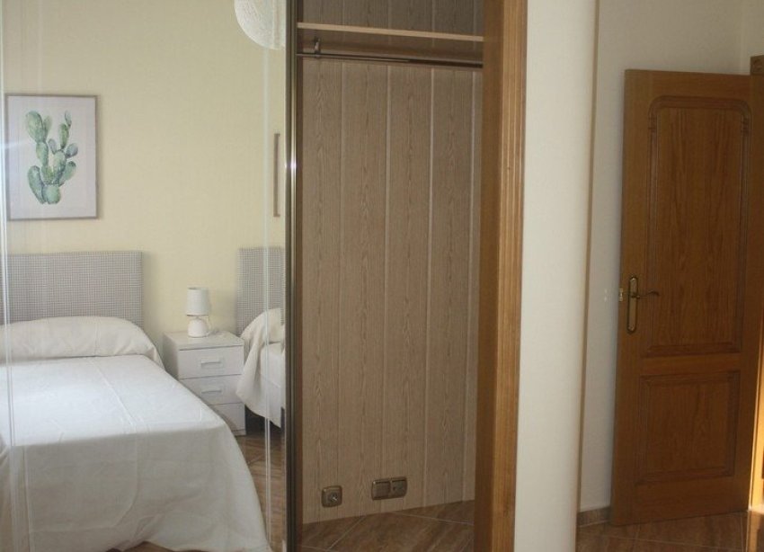 Rynek Pierwotny - Willa - Torrevieja