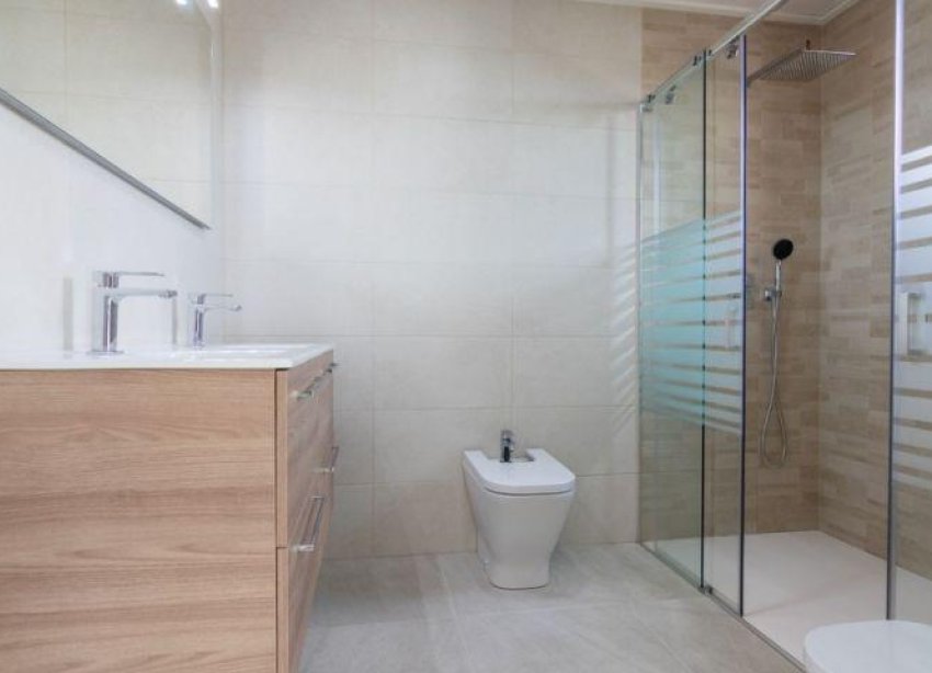 Rynek Pierwotny - Willa - Torrevieja