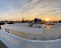 Rynek Pierwotny - Willa - Torrevieja