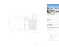 Rynek Pierwotny - Willa - Vera - Valle del Este Golf