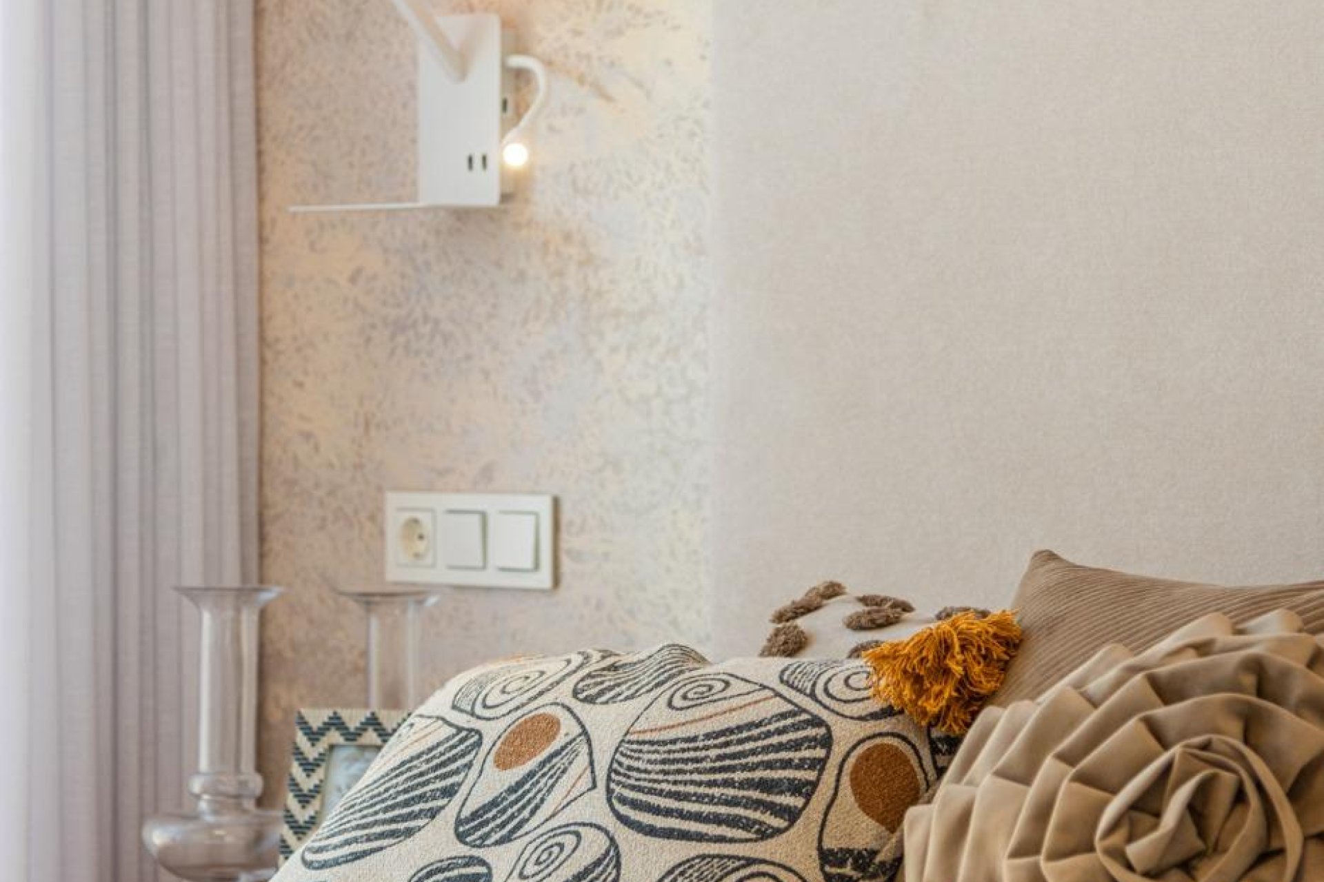 Rynek Pierwotny - Willa - Vera - Vera Playa