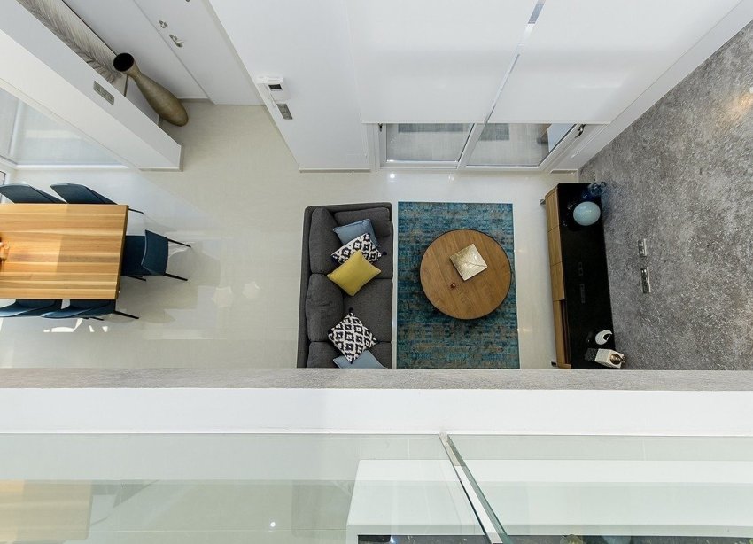 Rynek Pierwotny - Willa - Vera - Vera Playa