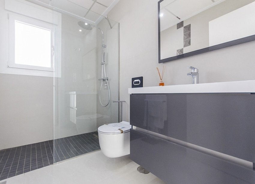 Rynek Pierwotny - Willa - Vera - Vera Playa