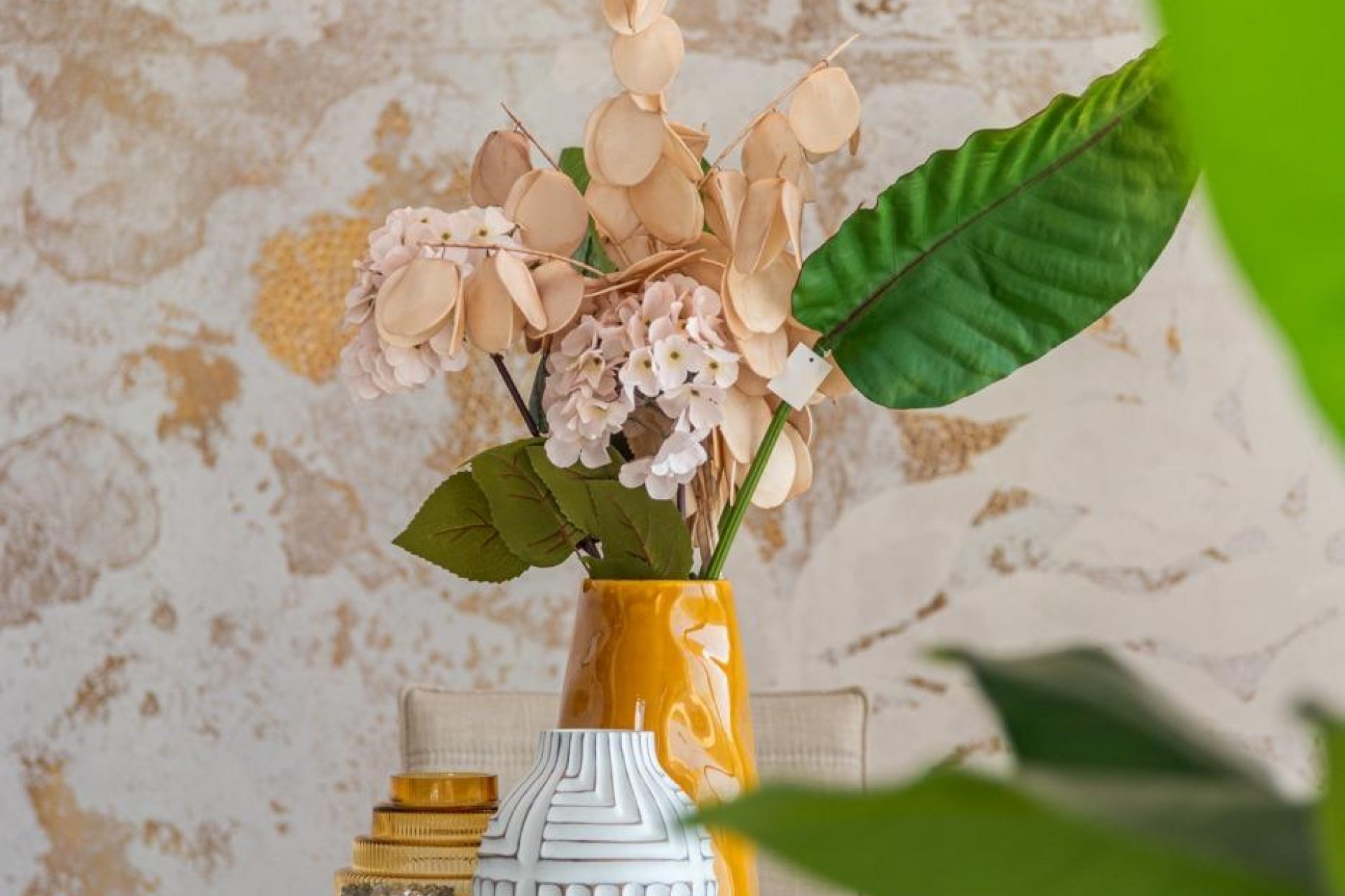 Rynek Pierwotny - Willa - Vera - Vera Playa