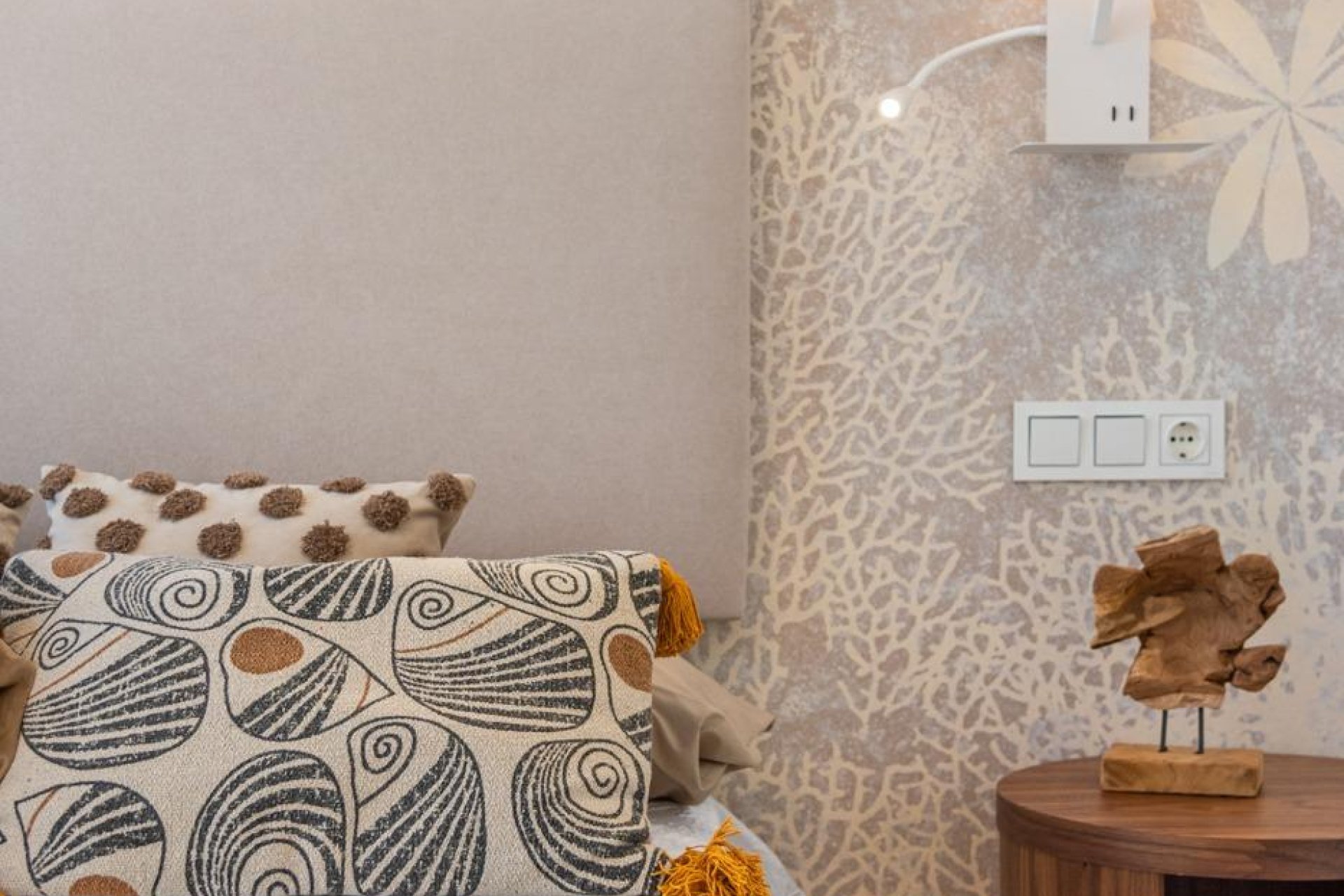 Rynek Pierwotny - Willa - Vera - Vera Playa