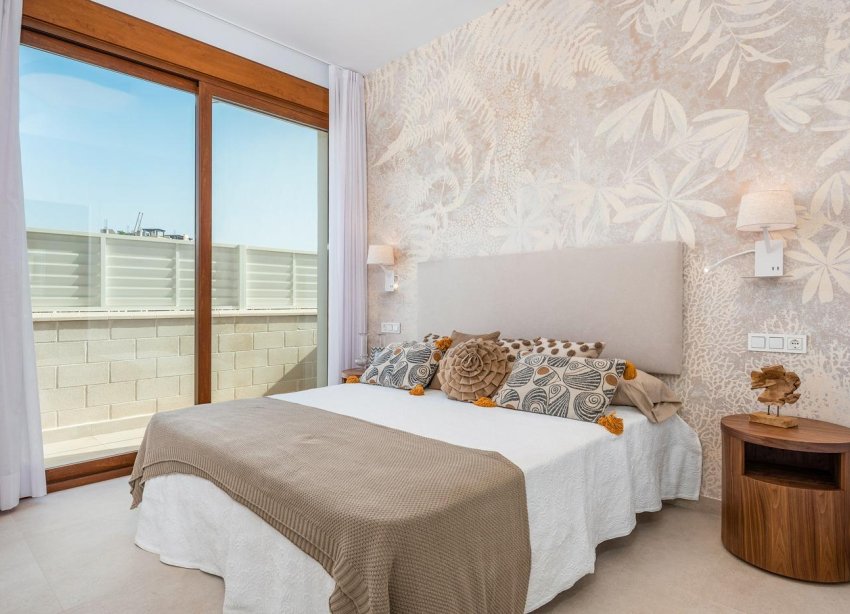 Rynek Pierwotny - Willa - Vera