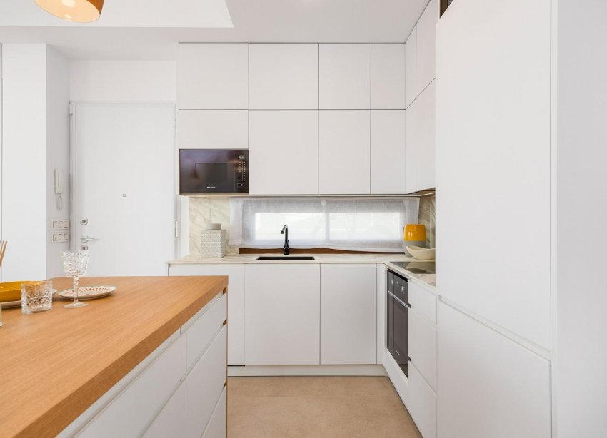 Rynek Pierwotny - Willa - Vera