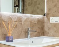 Rynek Pierwotny - Willa - Vera