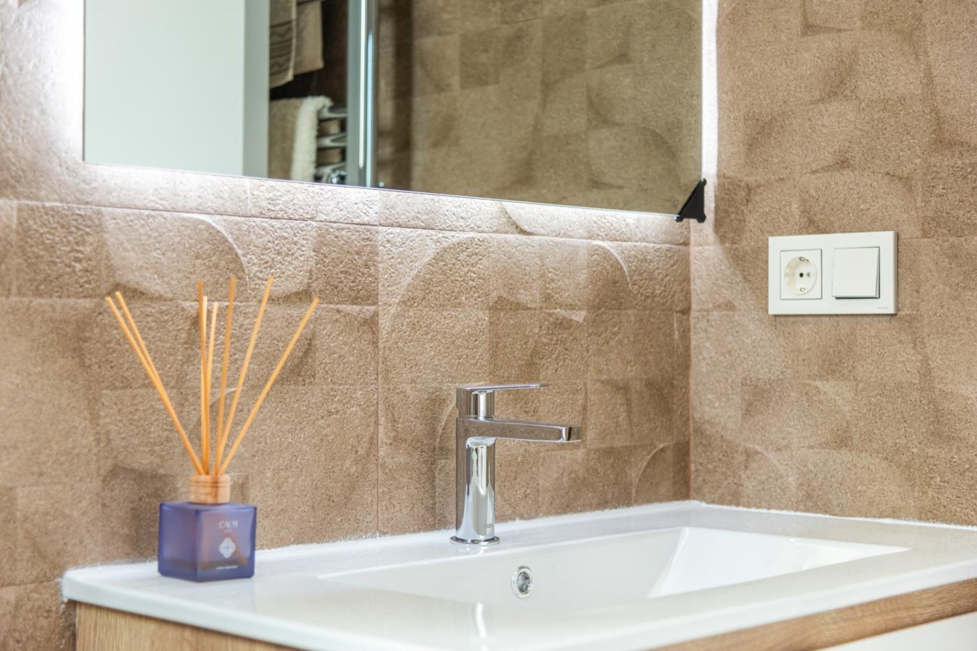 Rynek Pierwotny - Willa - Vera