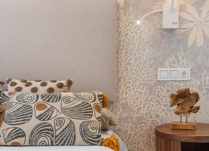 Rynek Pierwotny - Willa - Vera