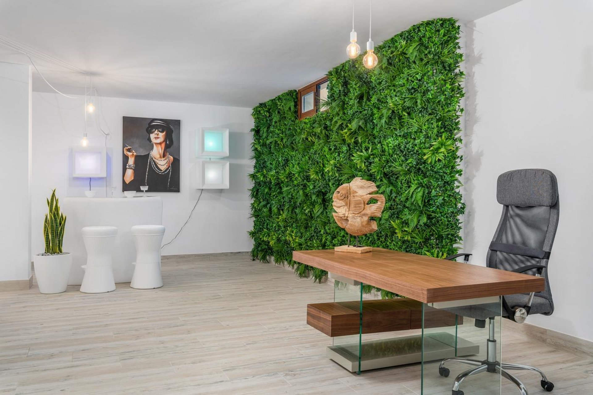 Rynek Pierwotny - Willa - Vera