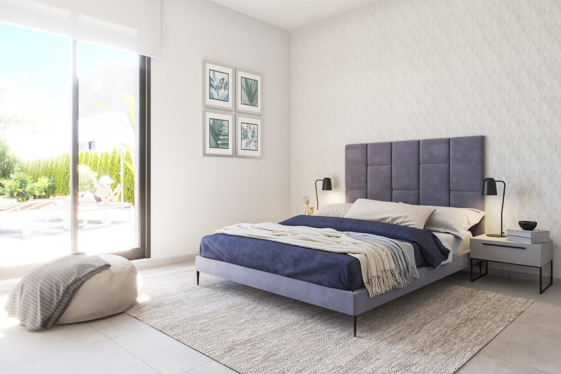 Rynek Pierwotny - Willa - Vera