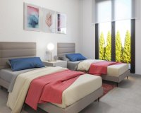 Rynek Pierwotny - Willa - Vera