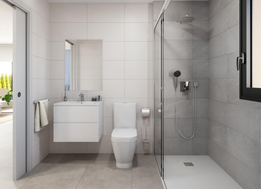 Rynek Pierwotny - Willa - Vera