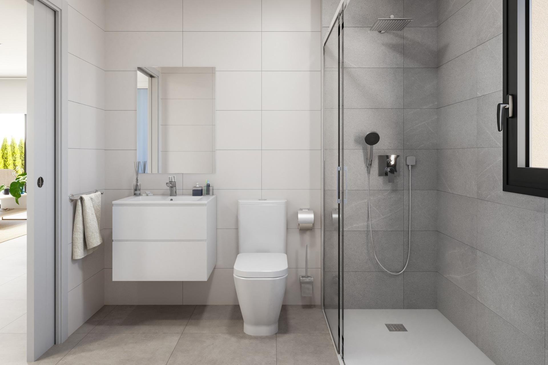 Rynek Pierwotny - Willa - Vera