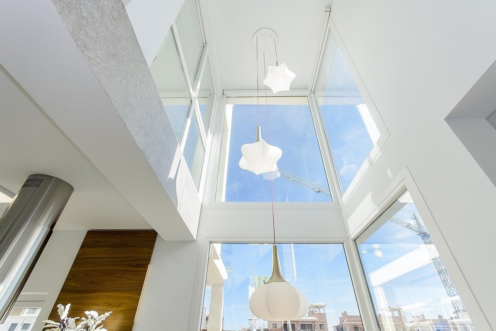 Rynek Pierwotny - Willa - Vera