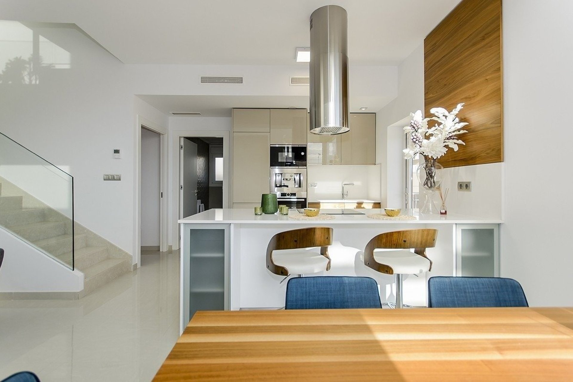 Rynek Pierwotny - Willa - Vera