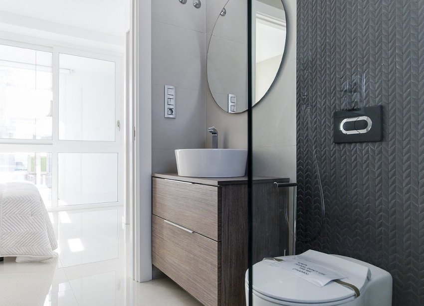 Rynek Pierwotny - Willa - Vera