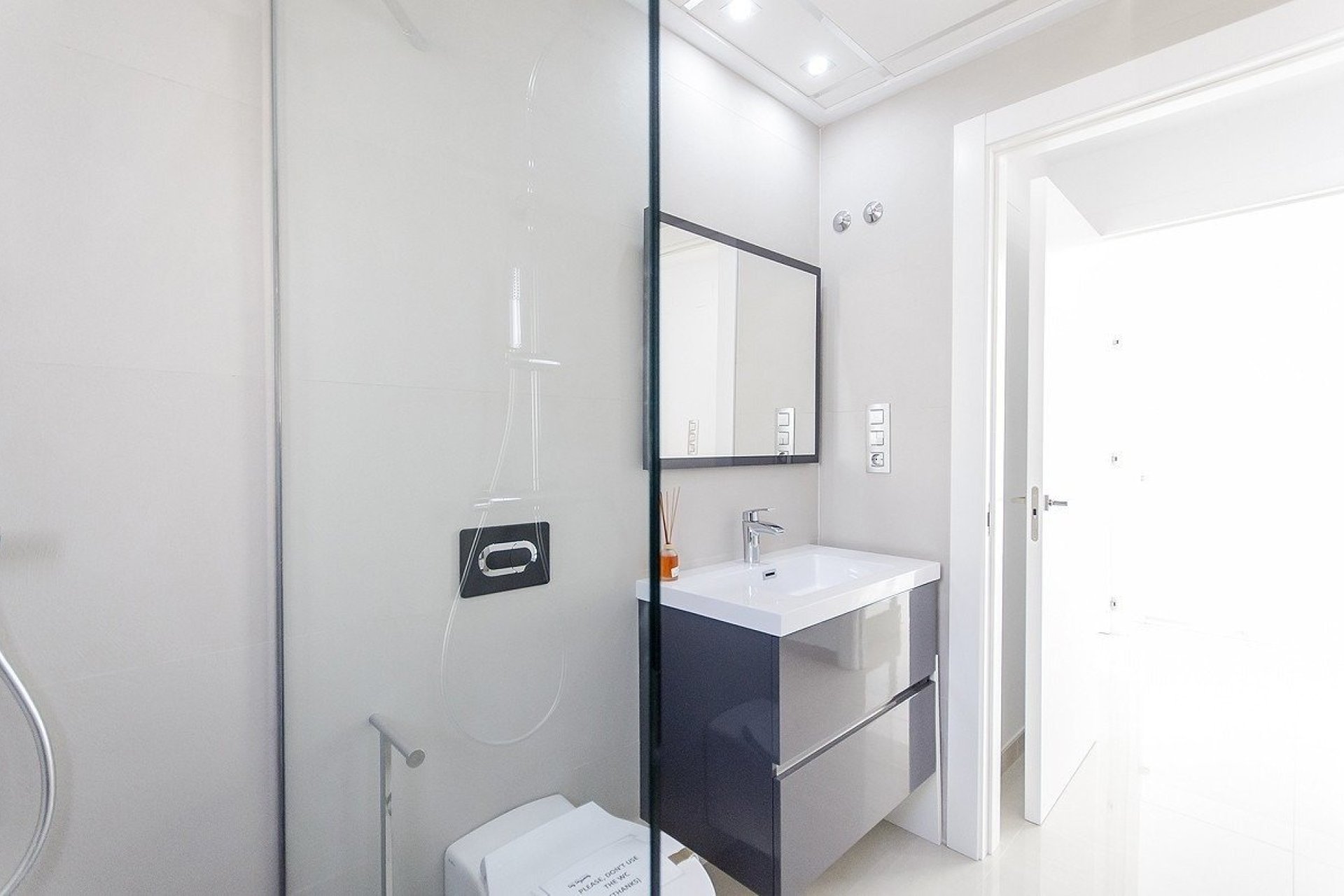 Rynek Pierwotny - Willa - Vera