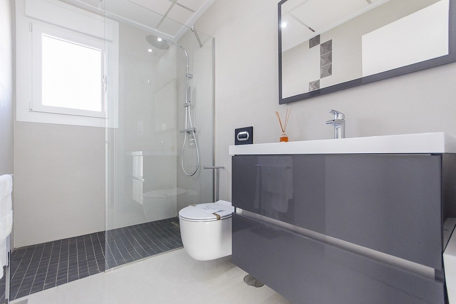 Rynek Pierwotny - Willa - Vera