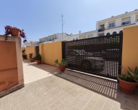 Rynek Pierwotny - Wolnostojący domek - Alicante