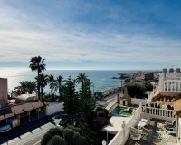Rynek Pierwotny - Wolnostojący domek - Torrevieja