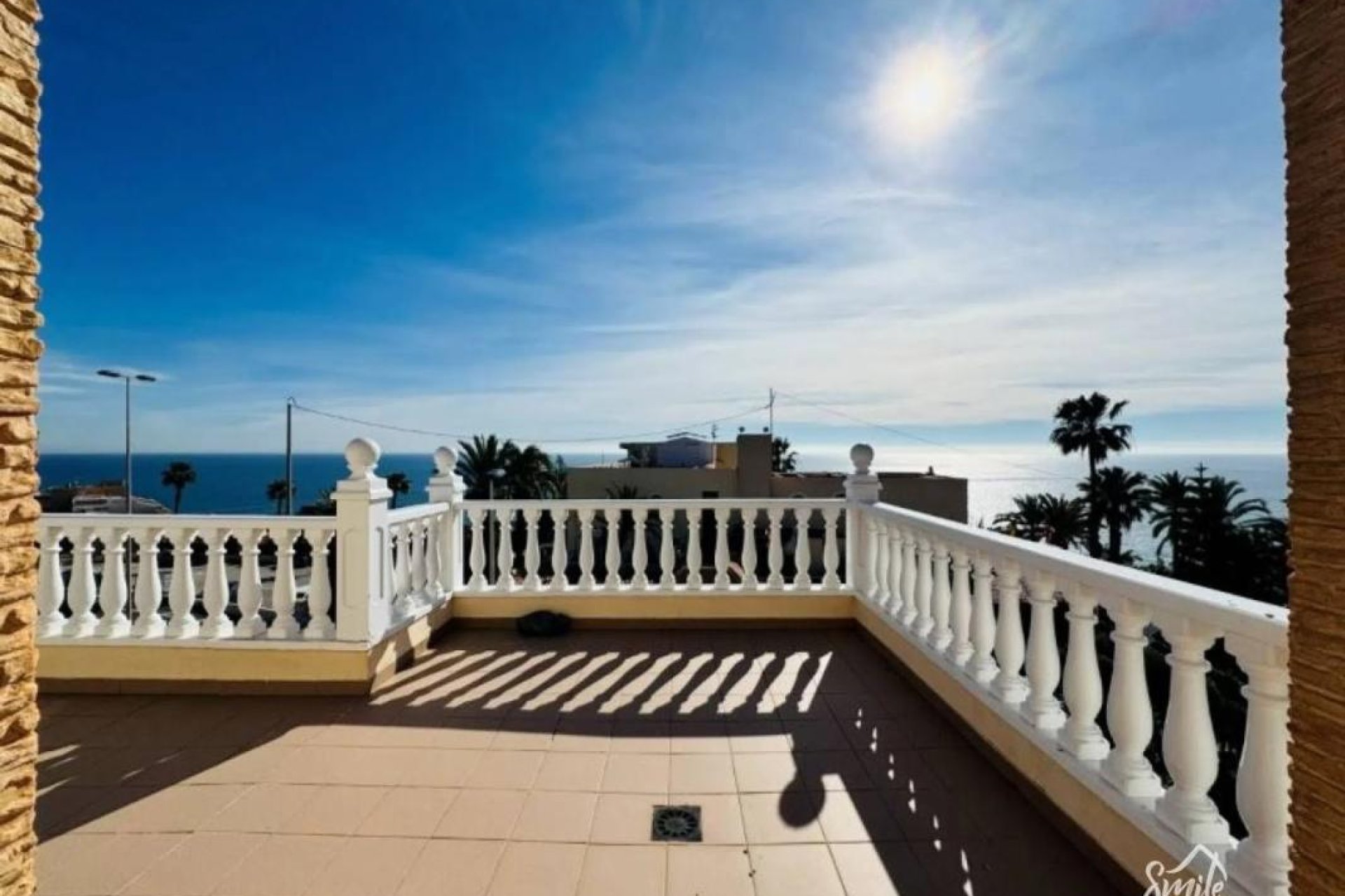 Rynek Pierwotny - Wolnostojący domek - Torrevieja