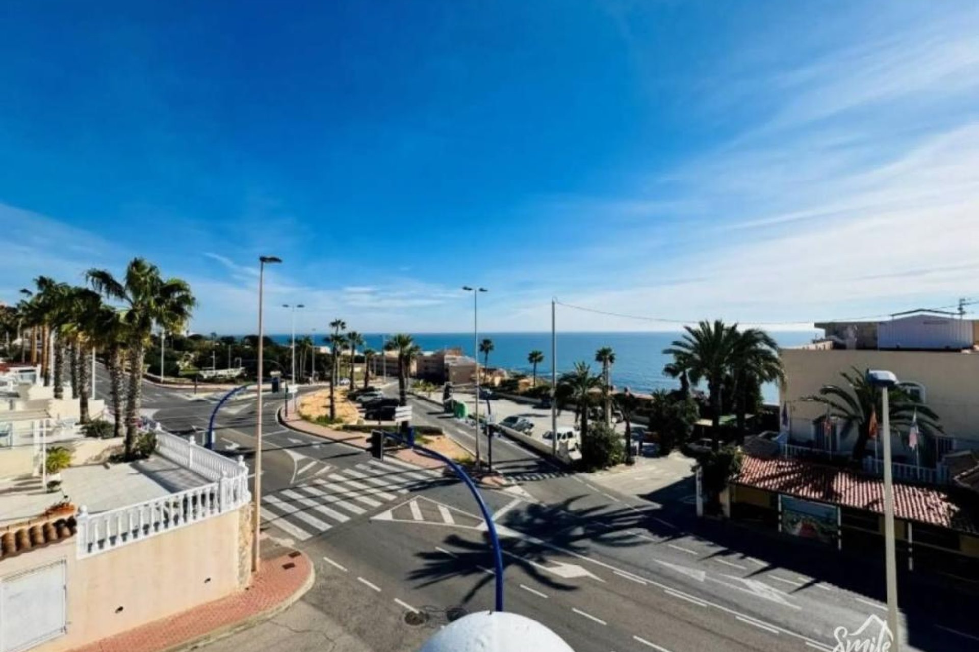 Rynek Pierwotny - Wolnostojący domek - Torrevieja