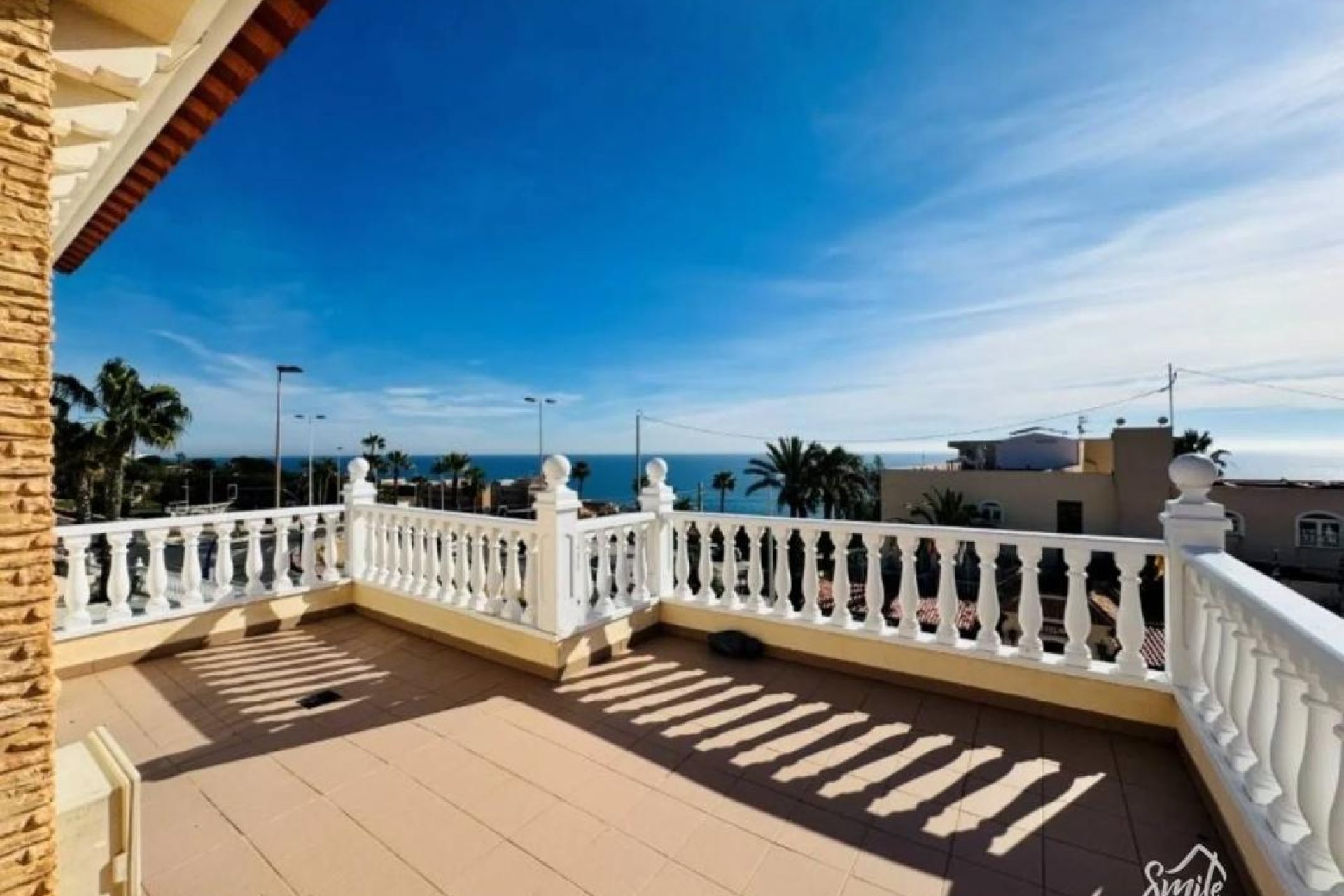 Rynek Pierwotny - Wolnostojący domek - Torrevieja