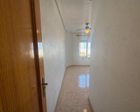 Rynek Wtórny - Apartament - ﻿Torrevieja (Alicante) - La Mata