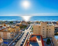 Rynek Wtórny - Apartament - ﻿Torrevieja (Alicante) - La Mata