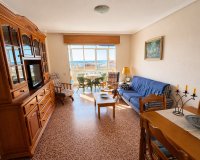 Rynek Wtórny - Apartament - ﻿Torrevieja (Alicante) - La Mata