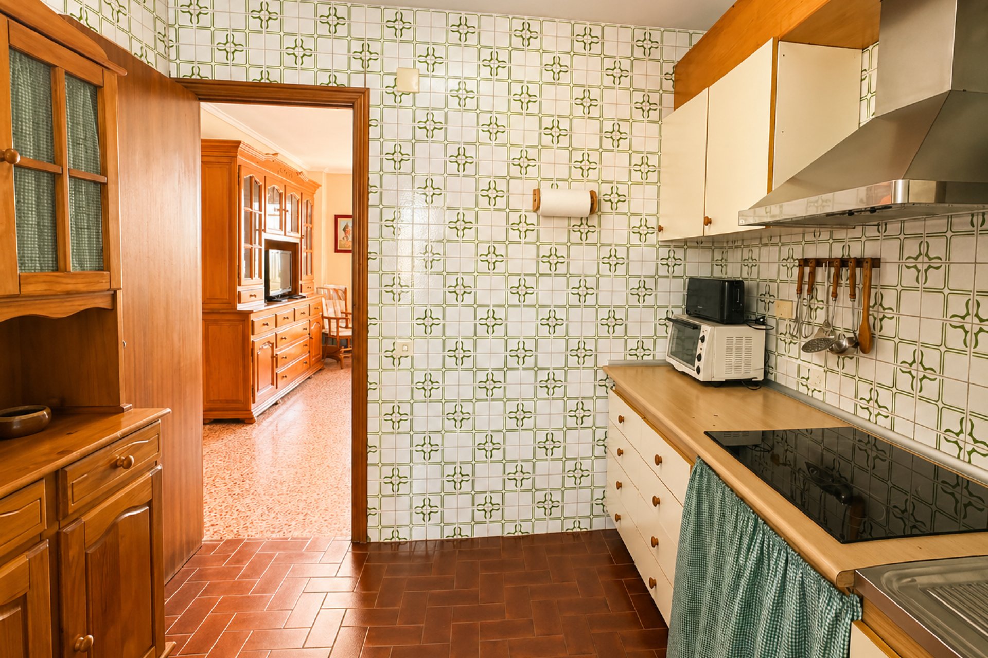 Rynek Wtórny - Apartament - ﻿Torrevieja (Alicante) - La Mata