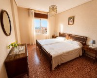 Rynek Wtórny - Apartament - ﻿Torrevieja (Alicante) - La Mata