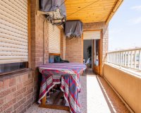 Rynek Wtórny - Apartament - ﻿Torrevieja (Alicante) - playa de los naufragos