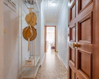 Rynek Wtórny - Apartament - ﻿Torrevieja (Alicante) - playa de los naufragos