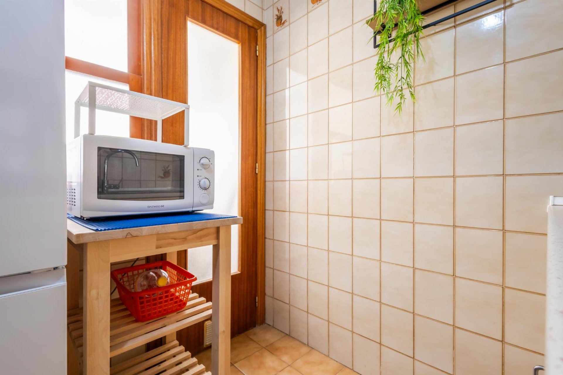 Rynek Wtórny - Apartament - ﻿Torrevieja (Alicante) - playa de los naufragos