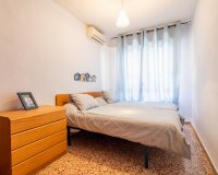 Rynek Wtórny - Apartament - ﻿Torrevieja (Alicante) - playa de los naufragos