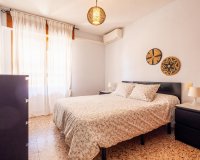 Rynek Wtórny - Apartament - ﻿Torrevieja (Alicante) - playa de los naufragos