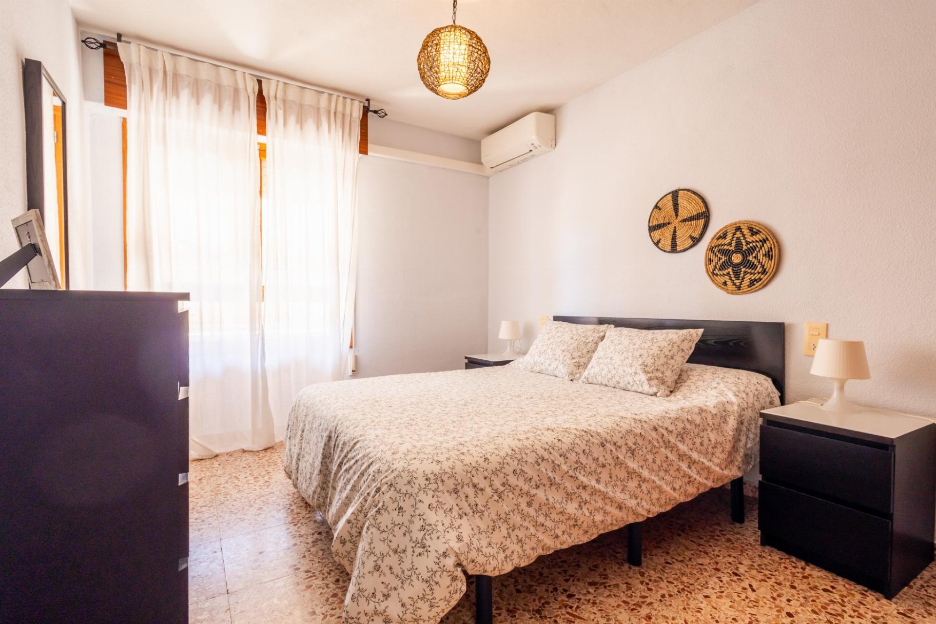 Rynek Wtórny - Apartament - ﻿Torrevieja (Alicante) - playa de los naufragos