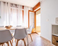 Rynek Wtórny - Apartament - ﻿Torrevieja (Alicante) - playa de los naufragos