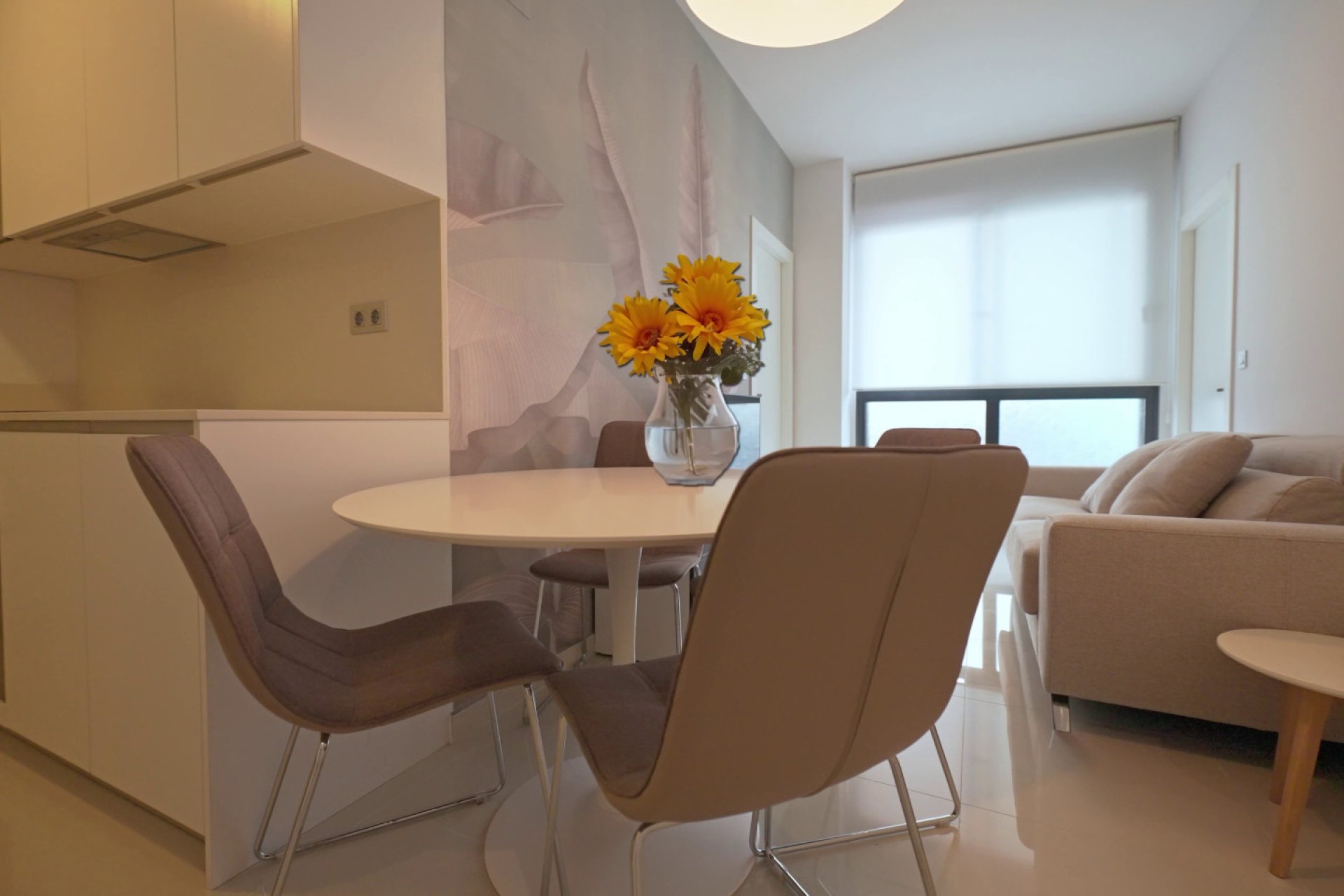 Rynek Wtórny - Apartament - ﻿Torrevieja (Alicante) - Torrevieja