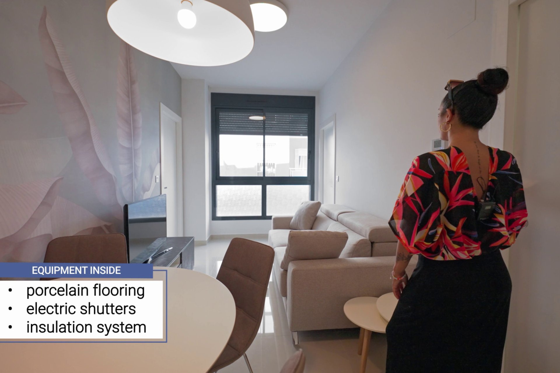 Rynek Wtórny - Apartament - ﻿Torrevieja (Alicante) - Torrevieja