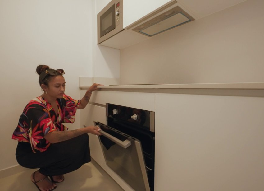 Rynek Wtórny - Apartament - ﻿Torrevieja (Alicante) - Torrevieja