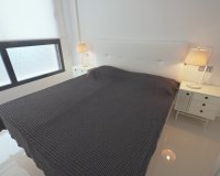 Rynek Wtórny - Apartament - ﻿Torrevieja (Alicante) - Torrevieja
