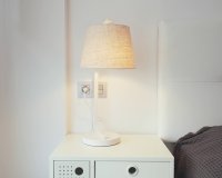 Rynek Wtórny - Apartament - ﻿Torrevieja (Alicante) - Torrevieja