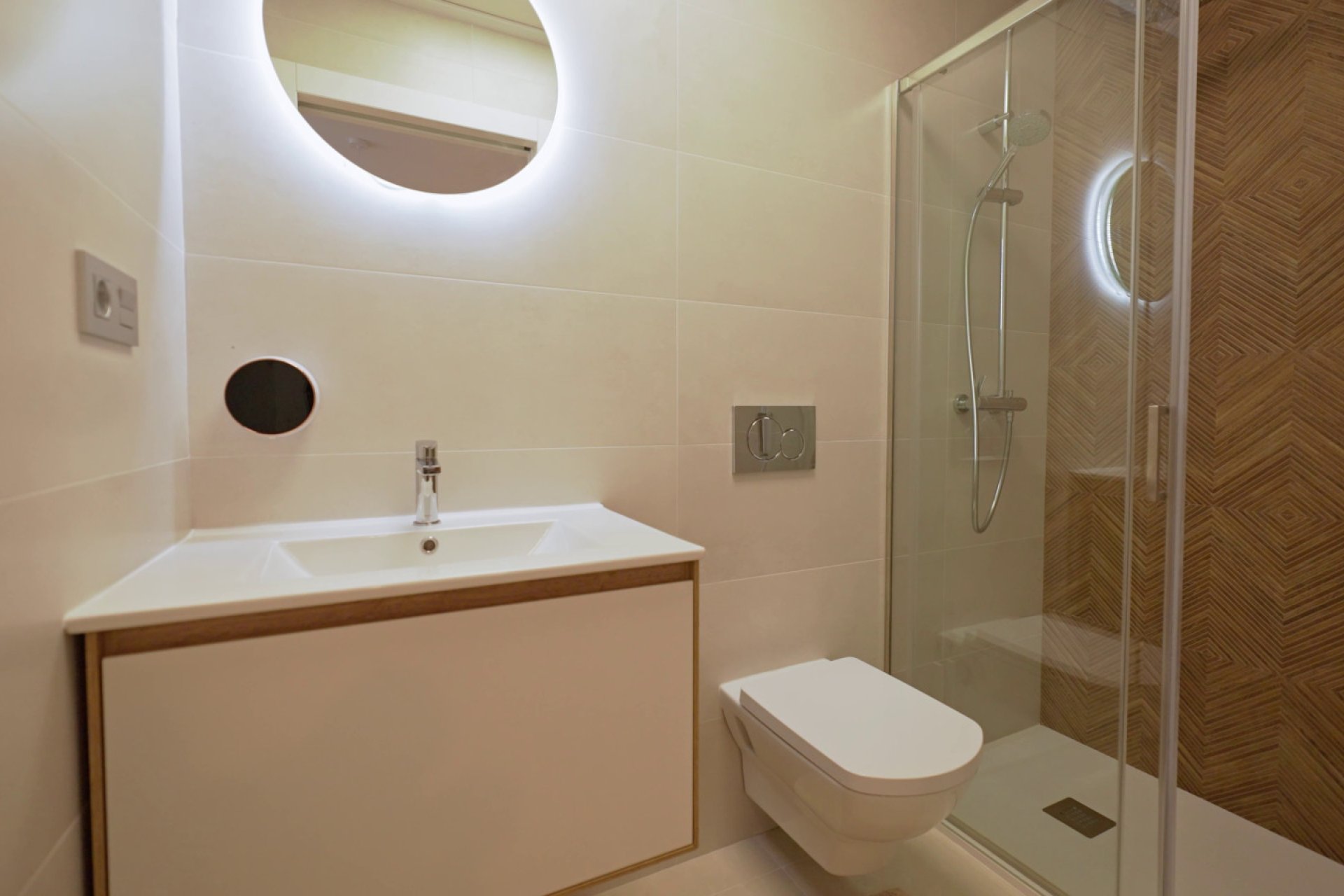 Rynek Wtórny - Apartament - ﻿Torrevieja (Alicante) - Torrevieja